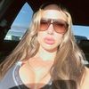 jillian_sulzer